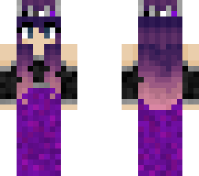 b royal outfit 3.0