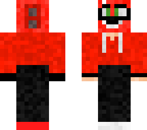 barefoot05 skin!