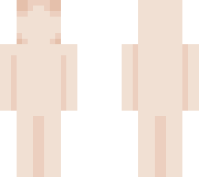 base fixed
