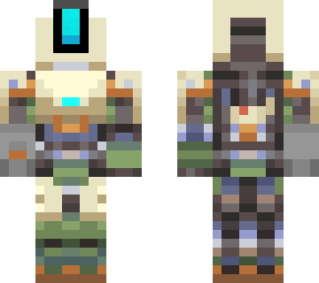 bastion reupload
