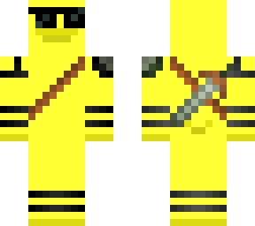 battle duck (updated)