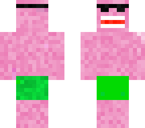 beach guy