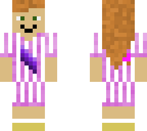 bedwars human 3