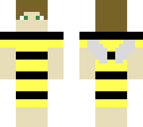 bee logan