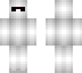 beimax