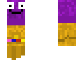 benos