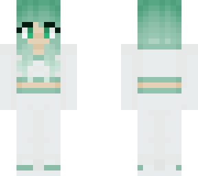 bethany (fixed)