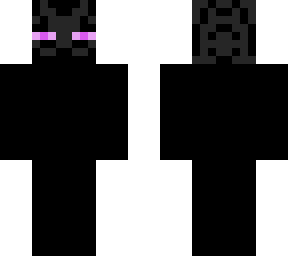 better enderman