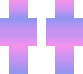 bi flag colours