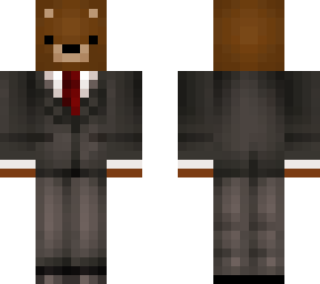 bigpizza21