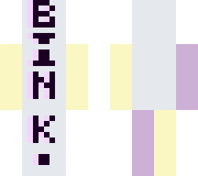 bink.