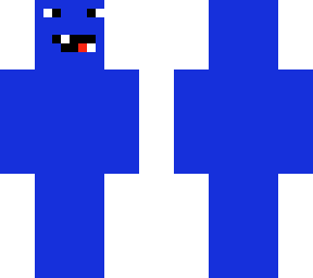 blgen dude