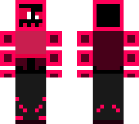 blixxeerr!!
