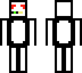 blockhead