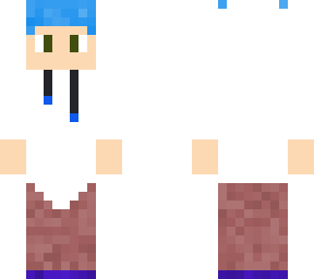 blue hair v2 final edit i think xd