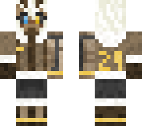 bomber