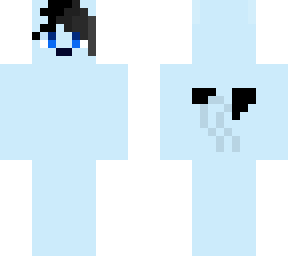 bonnie