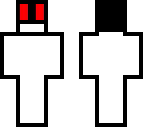 bot