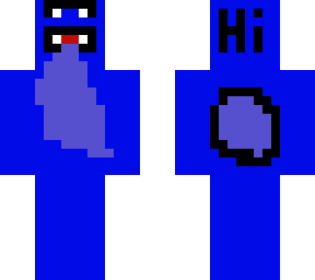 bot