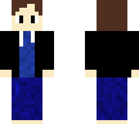 boy