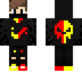 boy