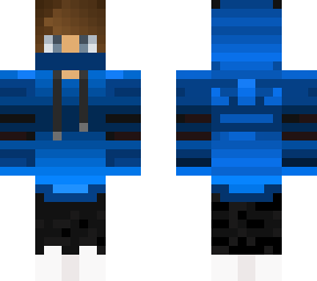 boy hoodie