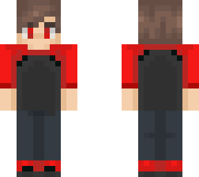 boyo