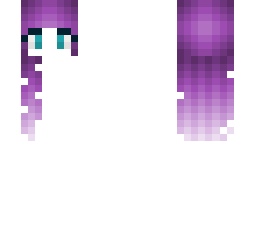 boysenberry hb