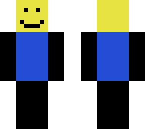 brickbattle