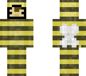 brodax bee