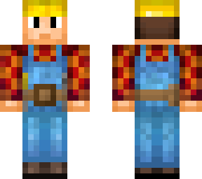 builder