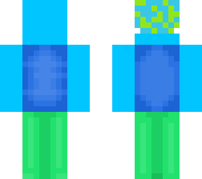 bxxy skin hm