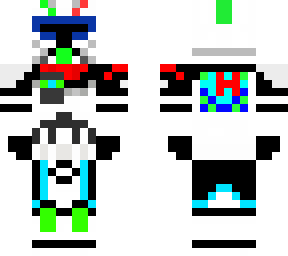 capitan del honor