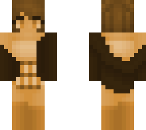 caramel macchiato -pce