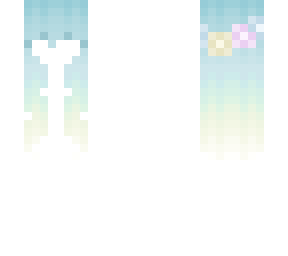 ce // marine soul
