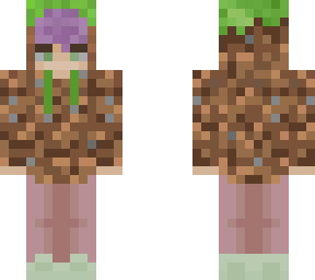 cheapstake  (edit)