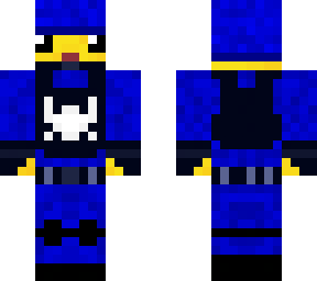 cheese solider