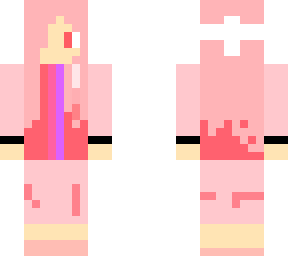 cherry 2