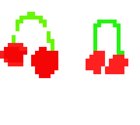 cherry berry