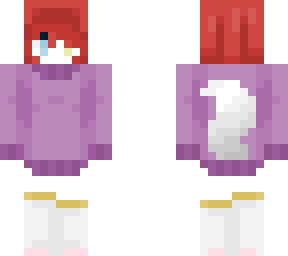 chibi le foox