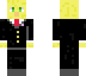 chikedding