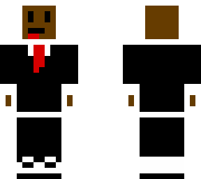 choco milk full