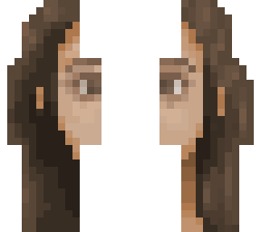 ciara , my oc -
