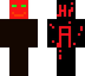 clown man