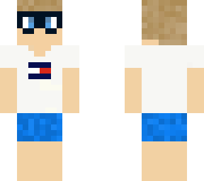 codeminion(summer