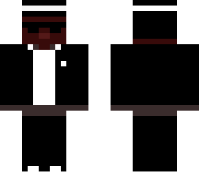 coffin dance meme