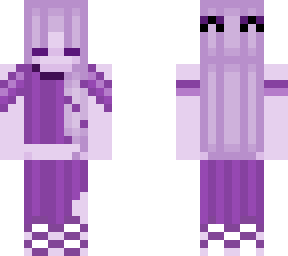 contest entry!