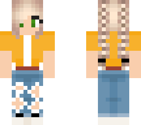 contest entry- read desc!