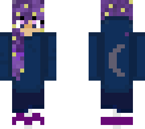 contest entry
