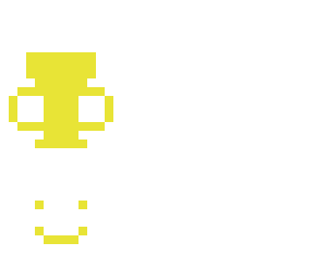contest winners + bad pixel art
